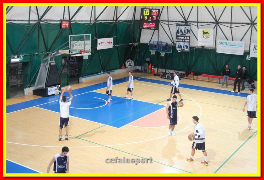 140213 MiaMessina 015_tn.jpg